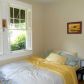 Unit 5 - 1026 Saint Charles Avenue Ne, Atlanta, GA 30306 ID:2862618