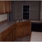 173 Williams Way, Leesville, LA 71446 ID:3094973