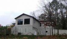 416 Switch Road Calhoun, GA 30701