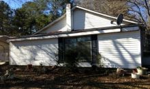 116 Everett Drive Calhoun, GA 30701