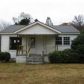 27 Piedmont Ave, Summerville, GA 30747 ID:2836907