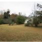 27 Piedmont Ave, Summerville, GA 30747 ID:2836911