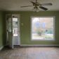 27 Piedmont Ave, Summerville, GA 30747 ID:2836912