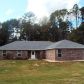 124 Justis Lane, Leesville, LA 71446 ID:3094954