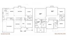 185 Starry Night Way Dallas, GA 30132