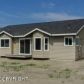 5574 Big Bend Loop, Anchorage, AK 99502 ID:5441713