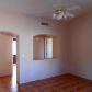 8109 N Kearny Drive, Tucson, AZ 85743 ID:5521701