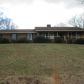 4560 Old Cornelia Hwy, Gainesville, GA 30507 ID:5537349