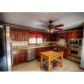 2210 Plantation Road, Lawrenceville, GA 30044 ID:2640501