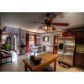 2210 Plantation Road, Lawrenceville, GA 30044 ID:2640502