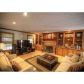 2210 Plantation Road, Lawrenceville, GA 30044 ID:2640496