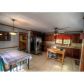 2210 Plantation Road, Lawrenceville, GA 30044 ID:2640503