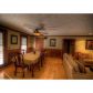 2210 Plantation Road, Lawrenceville, GA 30044 ID:2640499