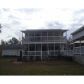 5012 Steadman Road, Buchanan, GA 30113 ID:3428430