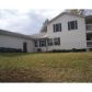 5012 Steadman Road, Buchanan, GA 30113 ID:3428431