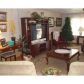 5012 Steadman Road, Buchanan, GA 30113 ID:3428434