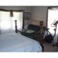 5012 Steadman Road, Buchanan, GA 30113 ID:3428435