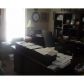 5012 Steadman Road, Buchanan, GA 30113 ID:3428436