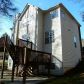 3338 Hunters Hill Drive, Lithonia, GA 30038 ID:5408777