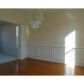 3338 Hunters Hill Drive, Lithonia, GA 30038 ID:5408780