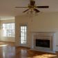 3338 Hunters Hill Drive, Lithonia, GA 30038 ID:5408783