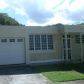 Ff-5 20 Monte Verde, Manati, PR 00674 ID:5409015