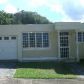 Ff-5 20 Monte Verde, Manati, PR 00674 ID:5409016