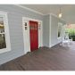 118 Olympic Place, Decatur, GA 30030 ID:1398878