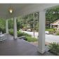 118 Olympic Place, Decatur, GA 30030 ID:1398879