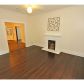 118 Olympic Place, Decatur, GA 30030 ID:1398880