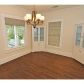 118 Olympic Place, Decatur, GA 30030 ID:1398881