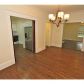 118 Olympic Place, Decatur, GA 30030 ID:1398882