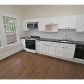 118 Olympic Place, Decatur, GA 30030 ID:1398884