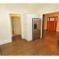 118 Olympic Place, Decatur, GA 30030 ID:1398885