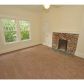 118 Olympic Place, Decatur, GA 30030 ID:1398886