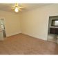 118 Olympic Place, Decatur, GA 30030 ID:1398887