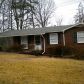 902 Longleaf Drive, Forest Park, GA 30297 ID:1525183