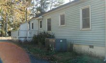 360 W Nance Springs Road Resaca, GA 30735