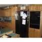 5012 Steadman Road, Buchanan, GA 30113 ID:3428438