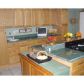 5012 Steadman Road, Buchanan, GA 30113 ID:3428439