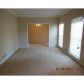 135 Tawnyberry Lane, Athens, GA 30606 ID:5408924