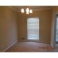 135 Tawnyberry Lane, Athens, GA 30606 ID:5408925