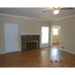 135 Tawnyberry Lane, Athens, GA 30606 ID:5408926