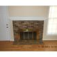 135 Tawnyberry Lane, Athens, GA 30606 ID:5408927