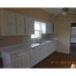 135 Tawnyberry Lane, Athens, GA 30606 ID:5408928