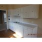 135 Tawnyberry Lane, Athens, GA 30606 ID:5408929