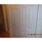 135 Tawnyberry Lane, Athens, GA 30606 ID:5408931