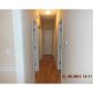 135 Tawnyberry Lane, Athens, GA 30606 ID:5408932