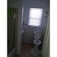 1259 Carriage Trail, Norcross, GA 30093 ID:5408949