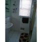 1259 Carriage Trail, Norcross, GA 30093 ID:5408952